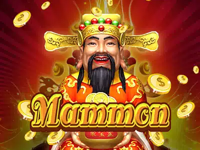 Mammon