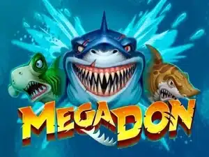 Mega Don