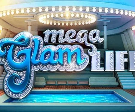 Mega Glam Life™