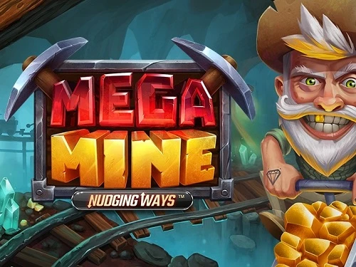 Mega Mine