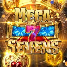 Mega Sevens