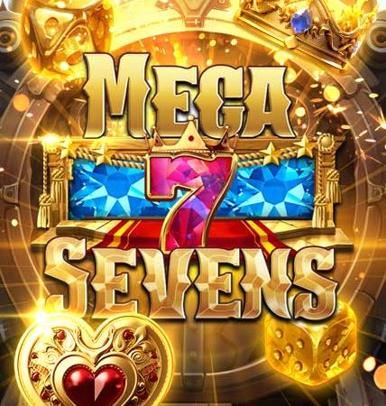 Mega Sevens