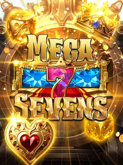 Mega Sevens