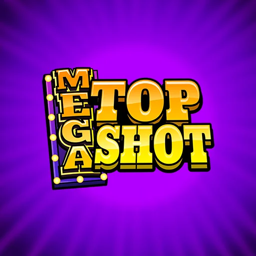 Mega Top Shot