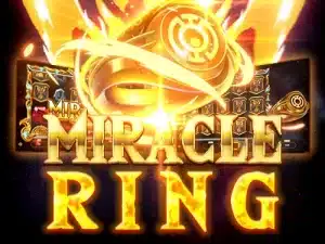 Miracle Ring