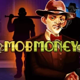 Mob Money