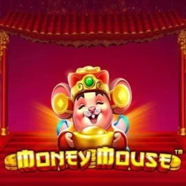 Money Mouse™