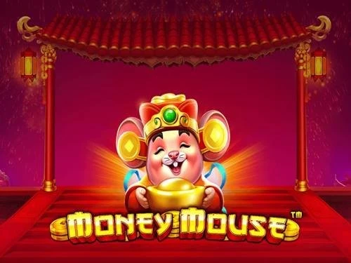 Money Mouse™