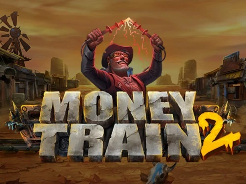 Money Train 2