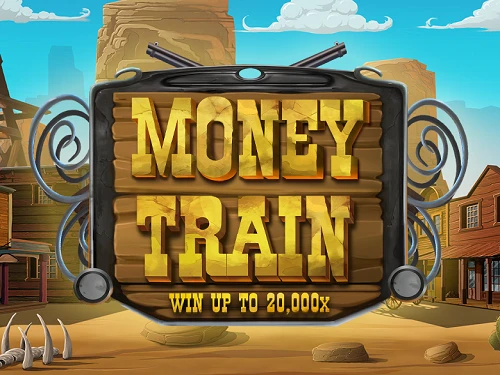 Money Train