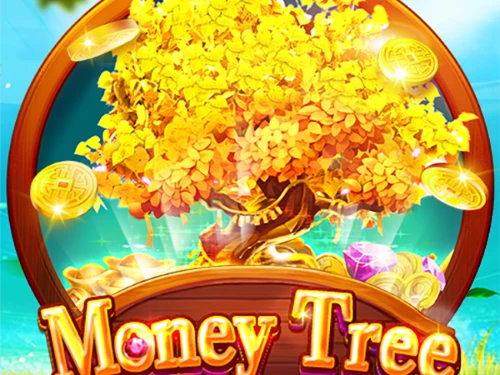 Money Tree