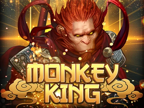 Monkey King