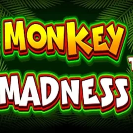 Monkey Madness™