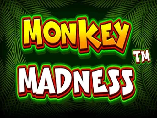 Monkey Madness™