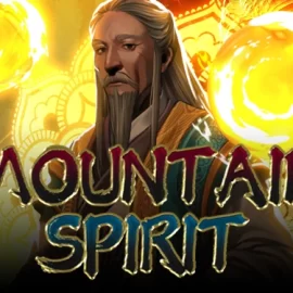 Mountain Spirit