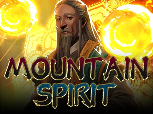 Mountain Spirit