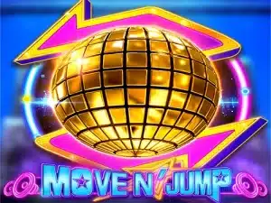 Move n’ Jump