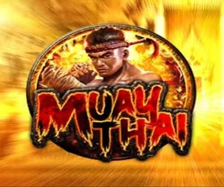 Muay Thai