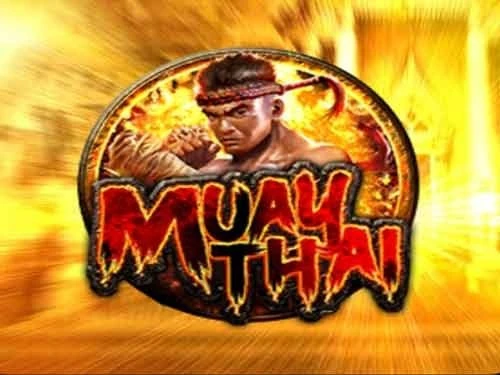 Muay Thai