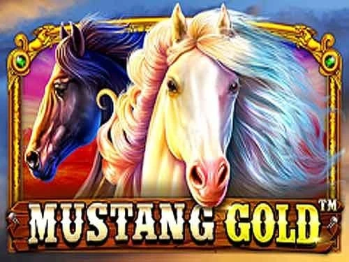 Mustang Gold™