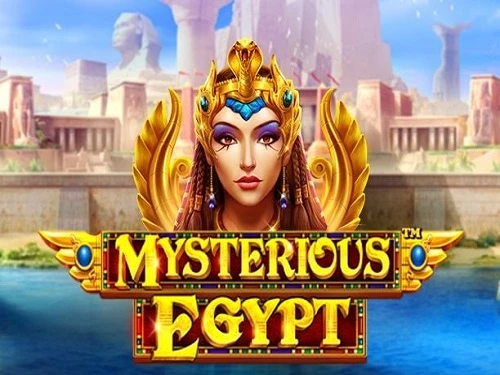 Mysterious Egypt™