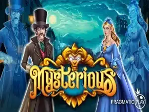 Mysterious™