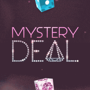 Mystery Deal