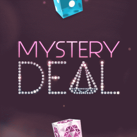 Mystery Deal