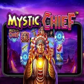 Mystic Chief™