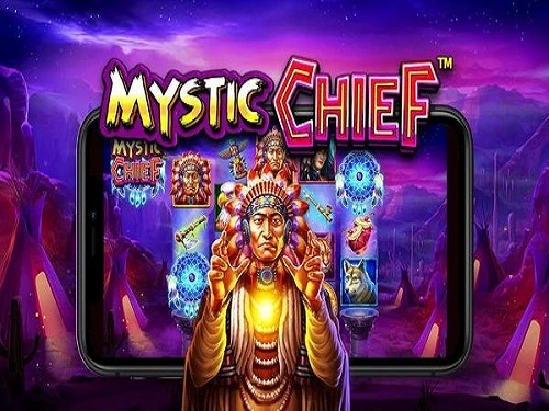 Mystic Chief™