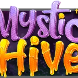 Mystic Hive™