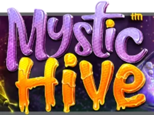 Mystic Hive™