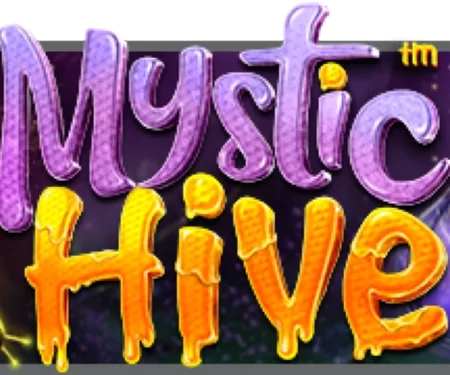 Mystic Hive™