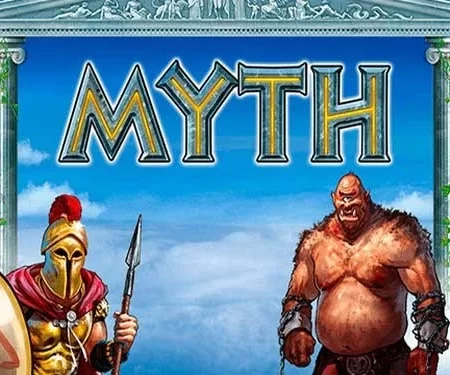 Myth