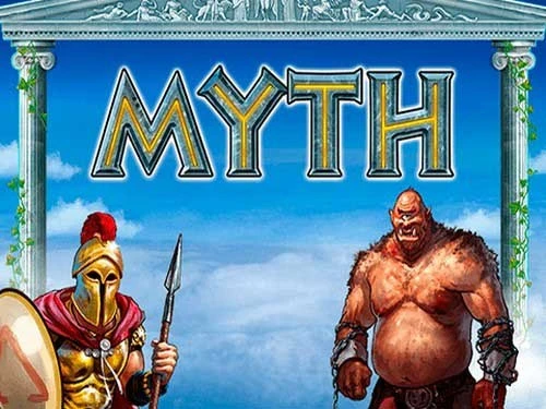 Myth