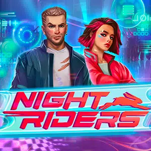 Night Riders