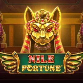 Nile Fortune™