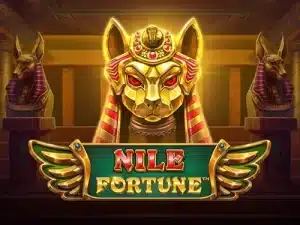 Nile Fortune™