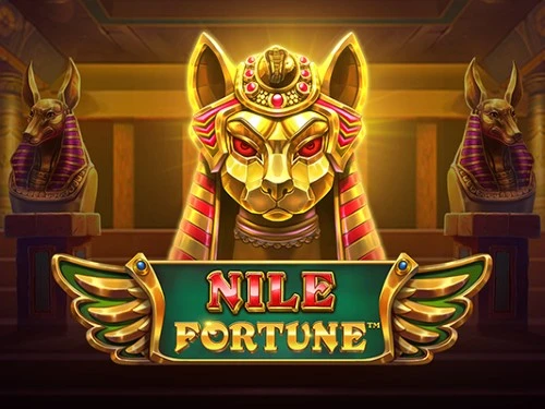 Nile Fortune™