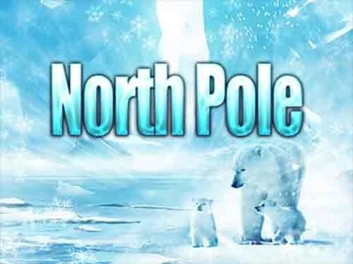 North Pole