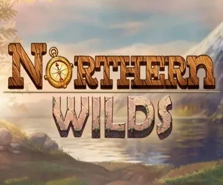 Northern Wilds