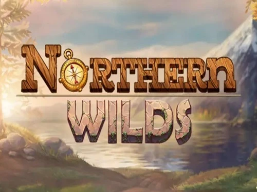 Northern Wilds