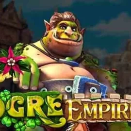 Ogre Empire™
