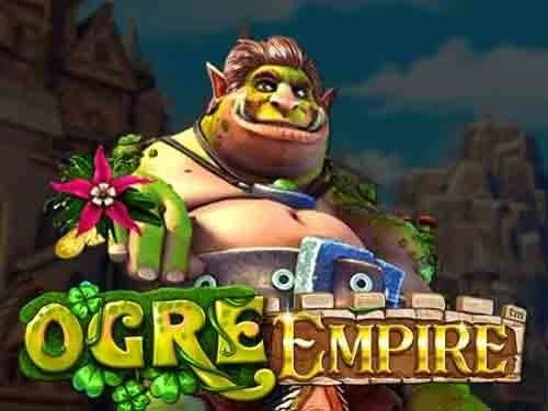 Ogre Empire™