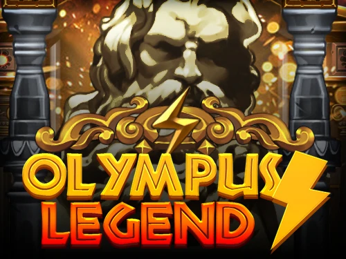 Olympus Legend