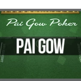 Pai Gow™