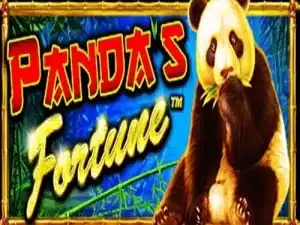 Panda’s Fortune™