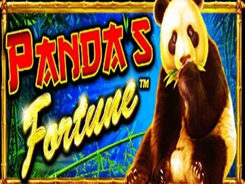 Panda’s Fortune™