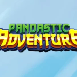 Pandastic Adventure