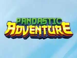 Pandastic Adventure